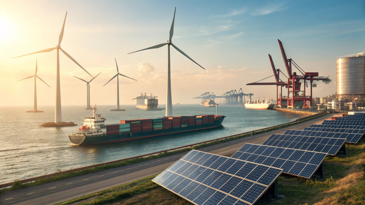  ©El.kz/Айгерим ЕСКЕНДИРОВА/Recraft.ai 