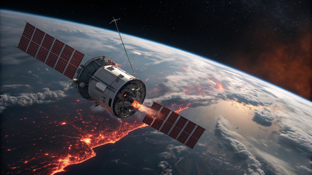  © El.kz / Recraft / Динмухамед БЕЙСЕМБАЕВ 