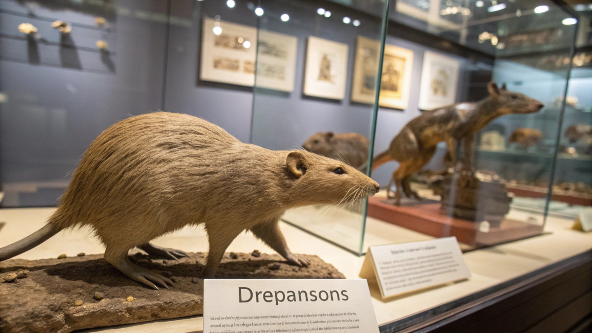  © El.kz / Recraft / Динмухамед БЕЙСЕМБАЕВ 