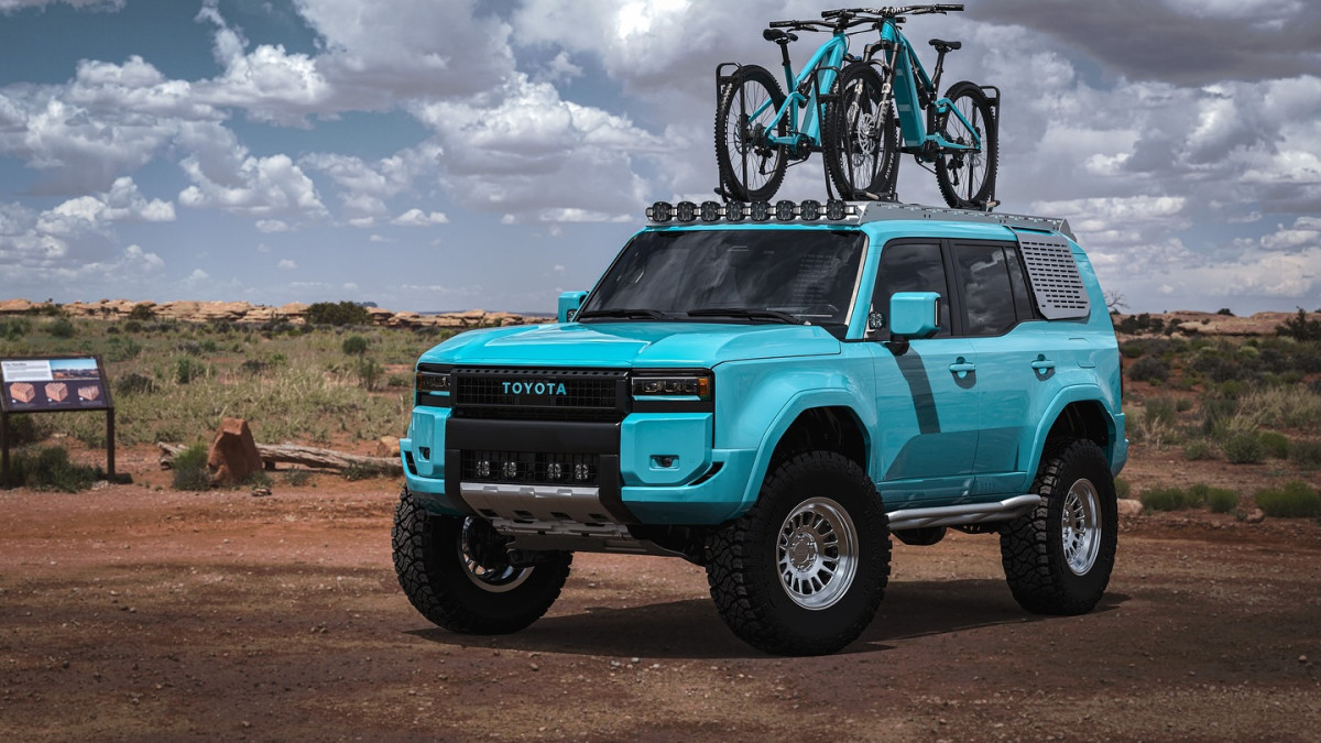  © instagram.com/westcott_designs/ 