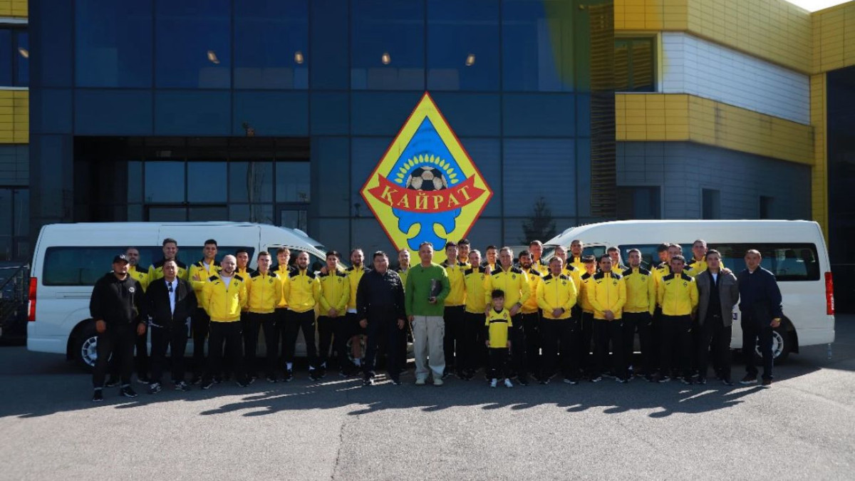  Әлеуметтік желі 