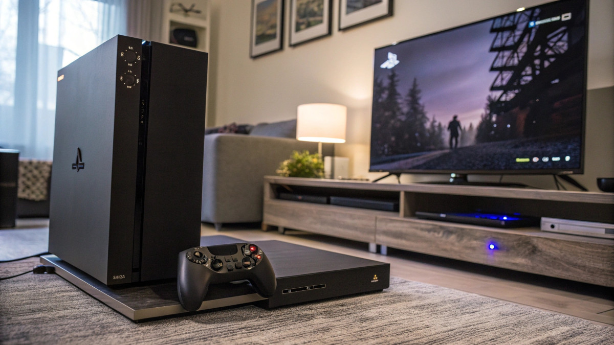  © El.kz / Recraft / Динмухамед БЕЙСЕМБАЕВ 