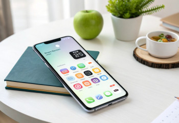 Видеоприложение Sora от OpenAI загрузили более миллиона раз