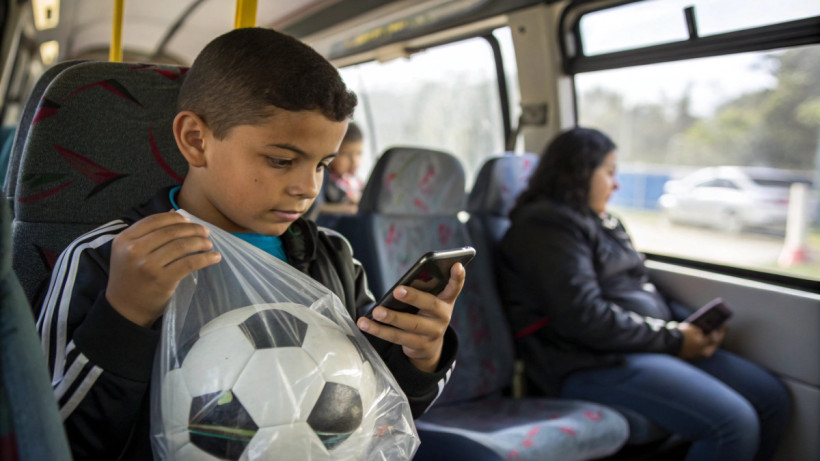  © El.kz / Recraft / Динмухамед БЕЙСЕМБАЕВ 