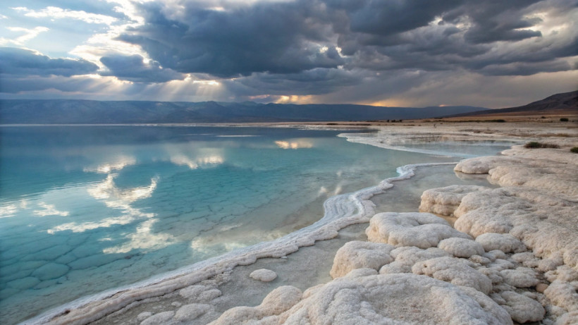  © El.kz / Recraft / Динмухамед БЕЙСЕМБАЕВ 