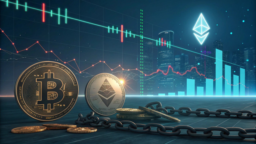  ©El.kz/Айгерим ЕСКЕНДИРОВА/Recraft.ai 