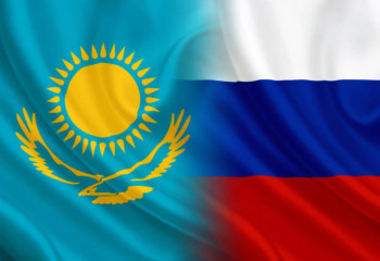 Қазақстандықтарға Ресейде 90 күн ғана болуға рұқсат беріледі