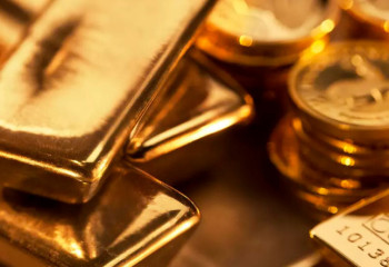 Қазақстан алтын қоры бойынша әлемдік рейтингте үздік үштікке енді