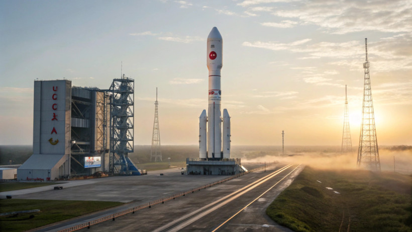  © El.kz / Recraft / Динмухамед БЕЙСЕМБАЕВ 