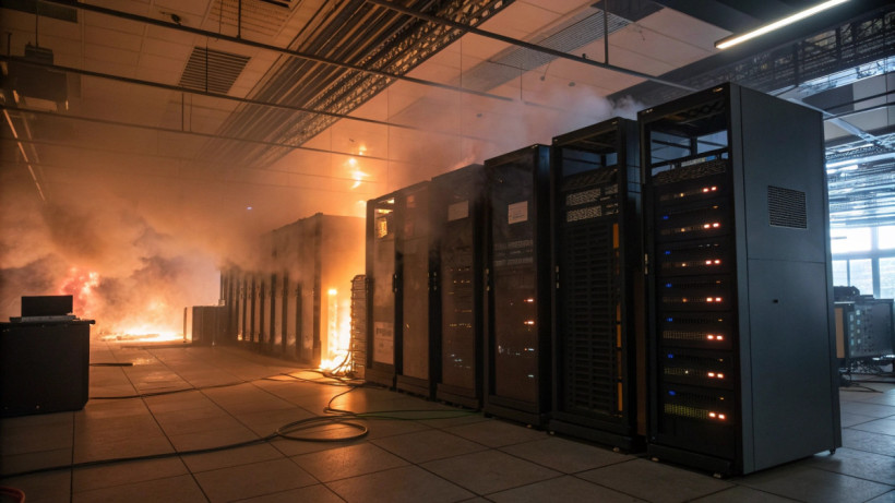  © El.kz / Recraft / Динмухамед БЕЙСЕМБАЕВ 