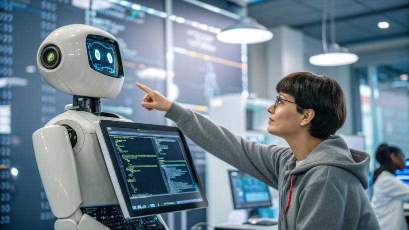  © El.kz / Recraft / Динмухамед БЕЙСЕМБАЕВ 