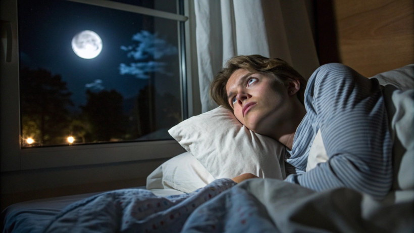  © El.kz / Recraft / Динмухамед БЕЙСЕМБАЕВ 