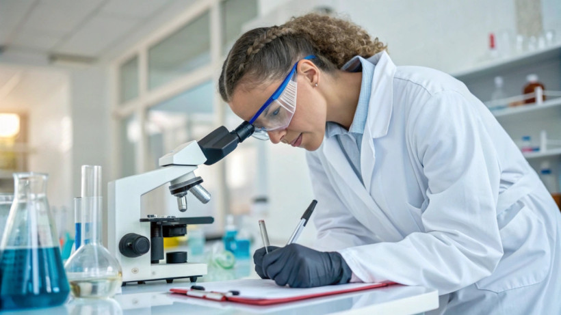  © El.kz / Recraft / Динмухамед БЕЙСЕМБАЕВ 