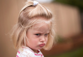 Баланың мінезін қалыптастырудың негіздері