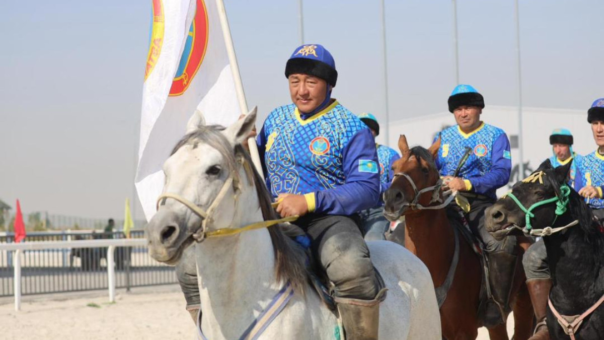  Астана әкімдігінің баспасөз қызметі 