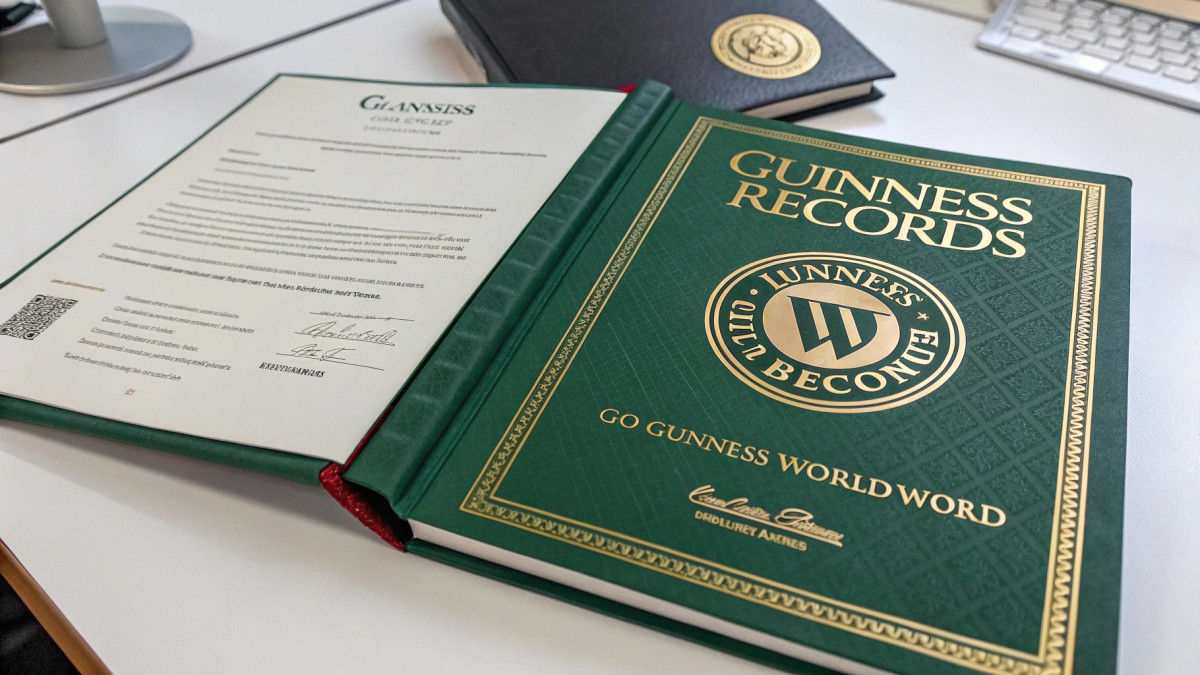  © El.kz / Recraft / Динмухамед БЕЙСЕМБАЕВ 