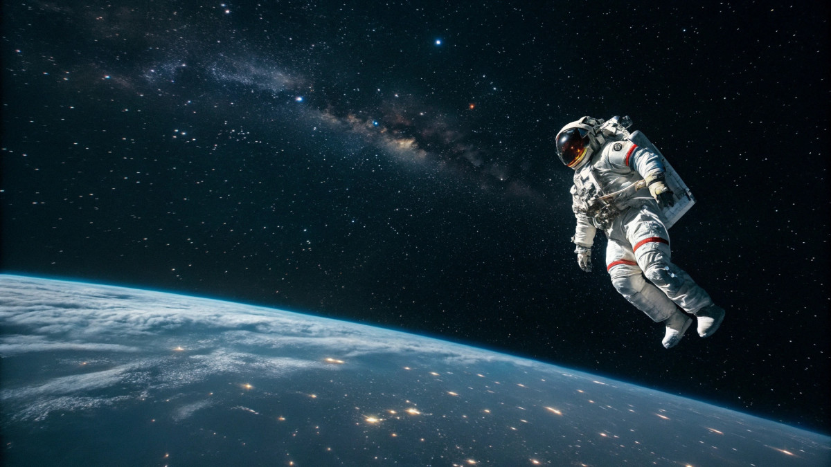  © El.kz / Recraft / Динмухамед БЕЙСЕМБАЕВ 