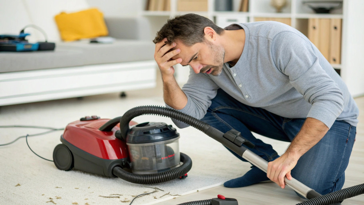  © El.kz / Recraft / Динмухамед БЕЙСЕМБАЕВ 