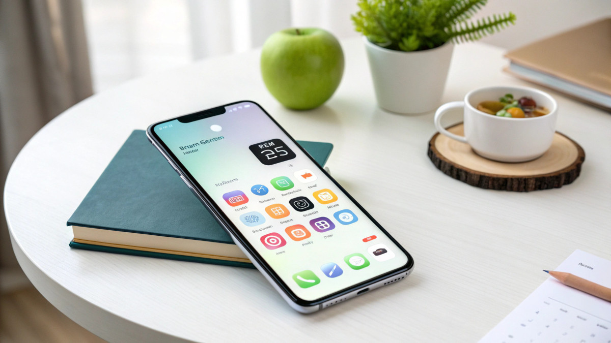  ©El.kz/Айгерим ЕСКЕНДИРОВА/Recraft.ai 