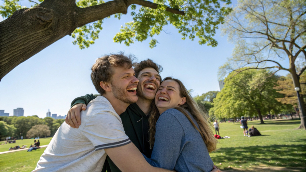  © El.kz / Recraft / Динмухамед БЕЙСЕМБАЕВ 