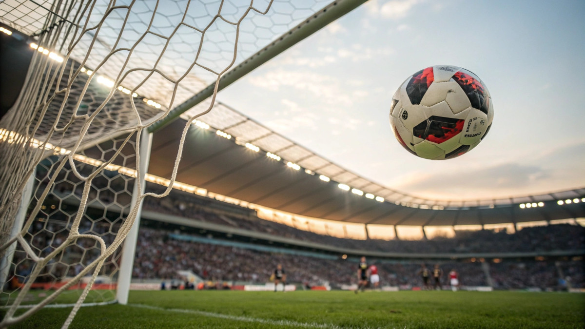  © El.kz / Recraft / Динмухамед БЕЙСЕМБАЕВ 