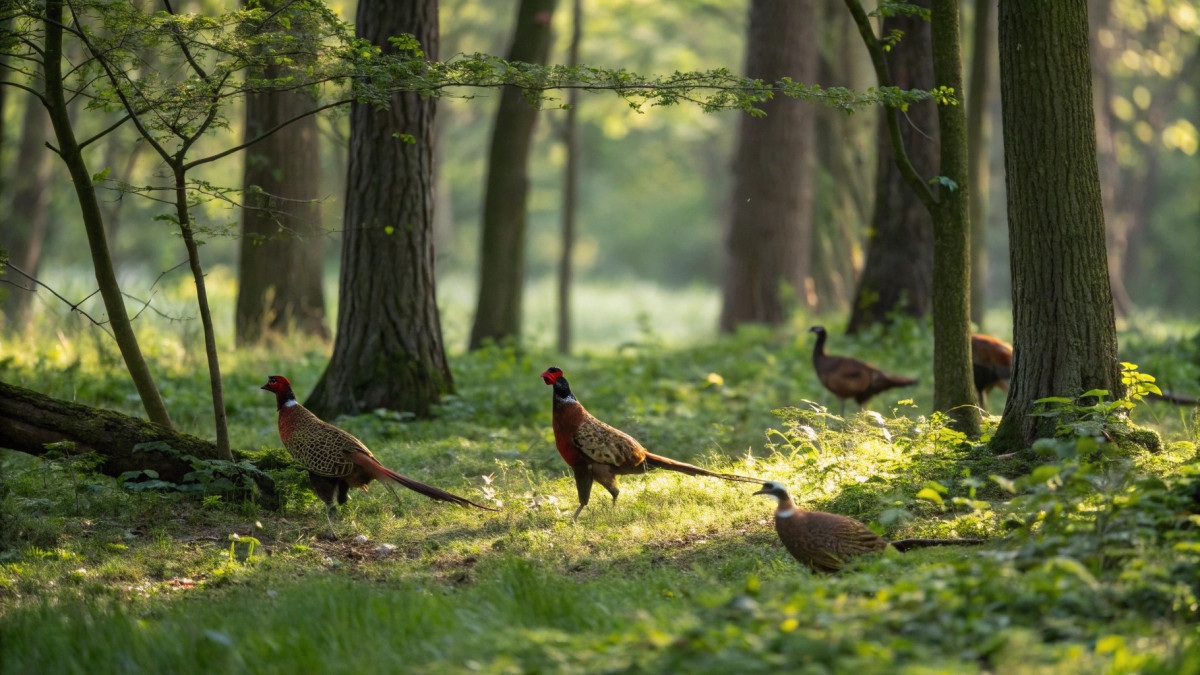  © El.kz / Recraft / Динмухамед БЕЙСЕМБАЕВ 