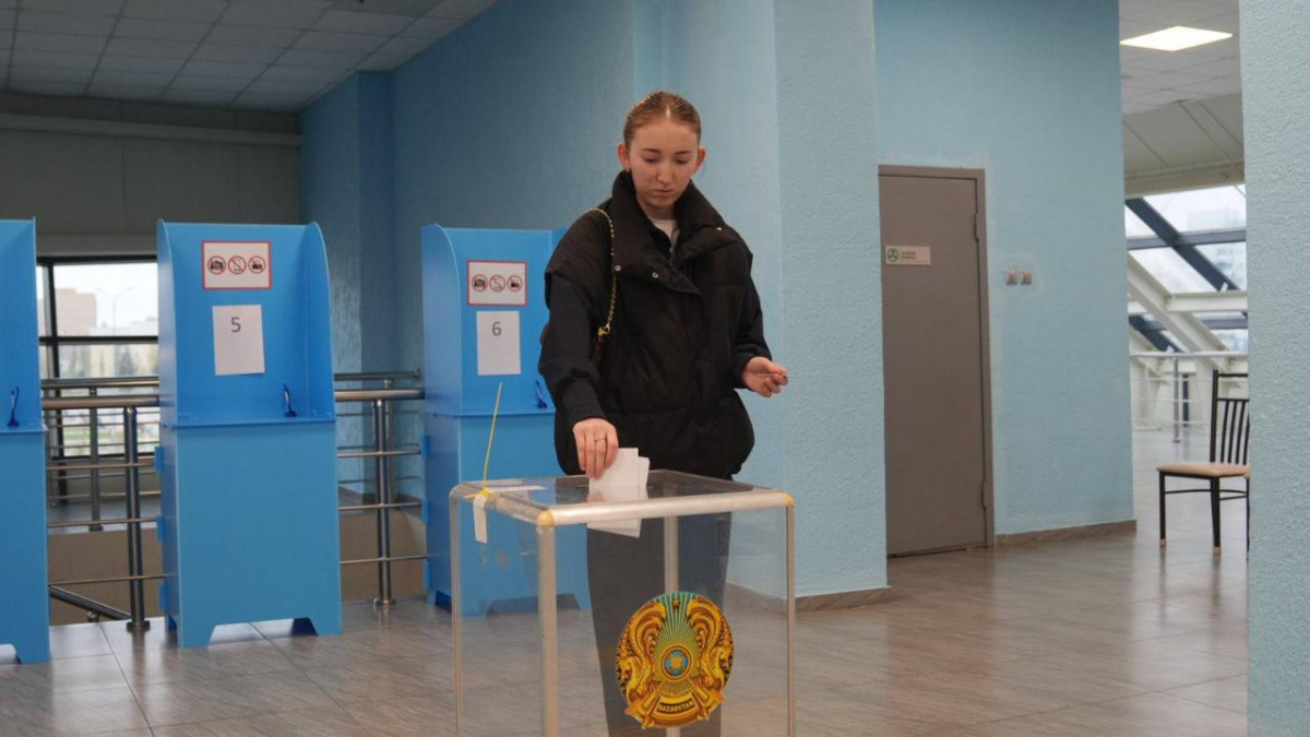  gov.kz 