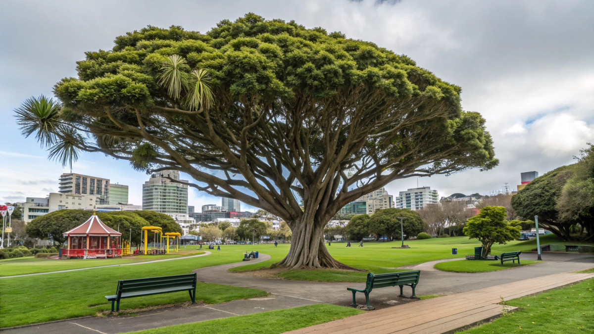  ©El.kz/Айгерим ЕСКЕНДИРОВА/Recraft.ai 