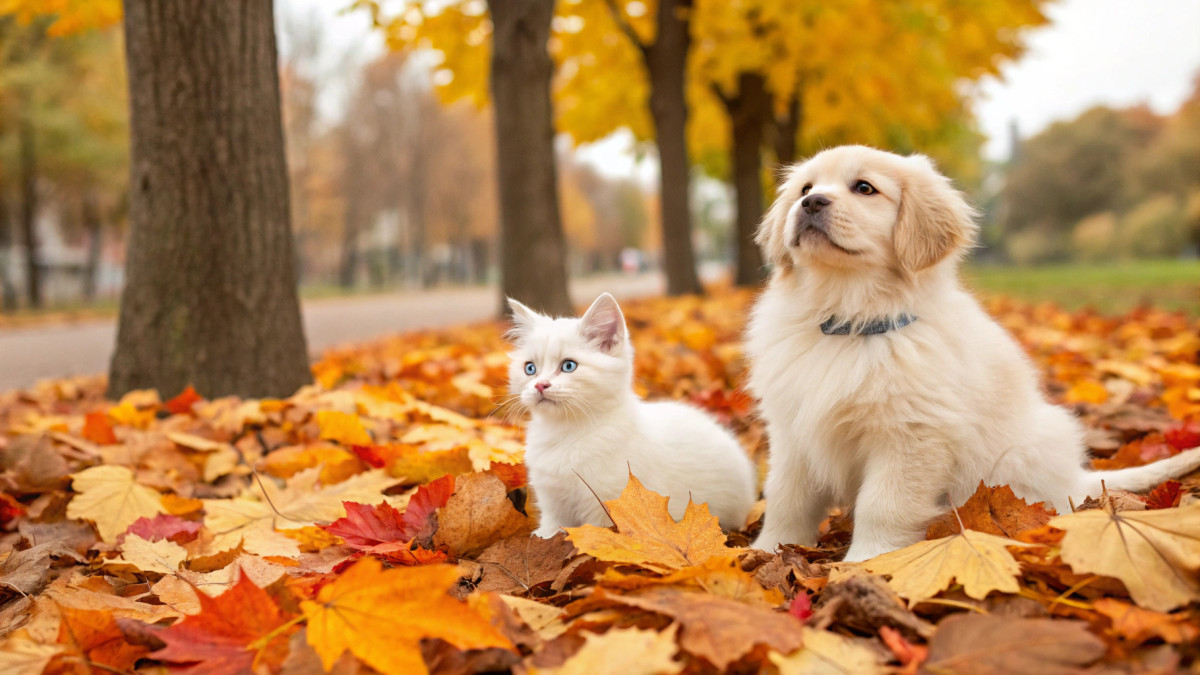  ©El.kz/Айгерим ЕСКЕНДИРОВА/Recraft.ai 