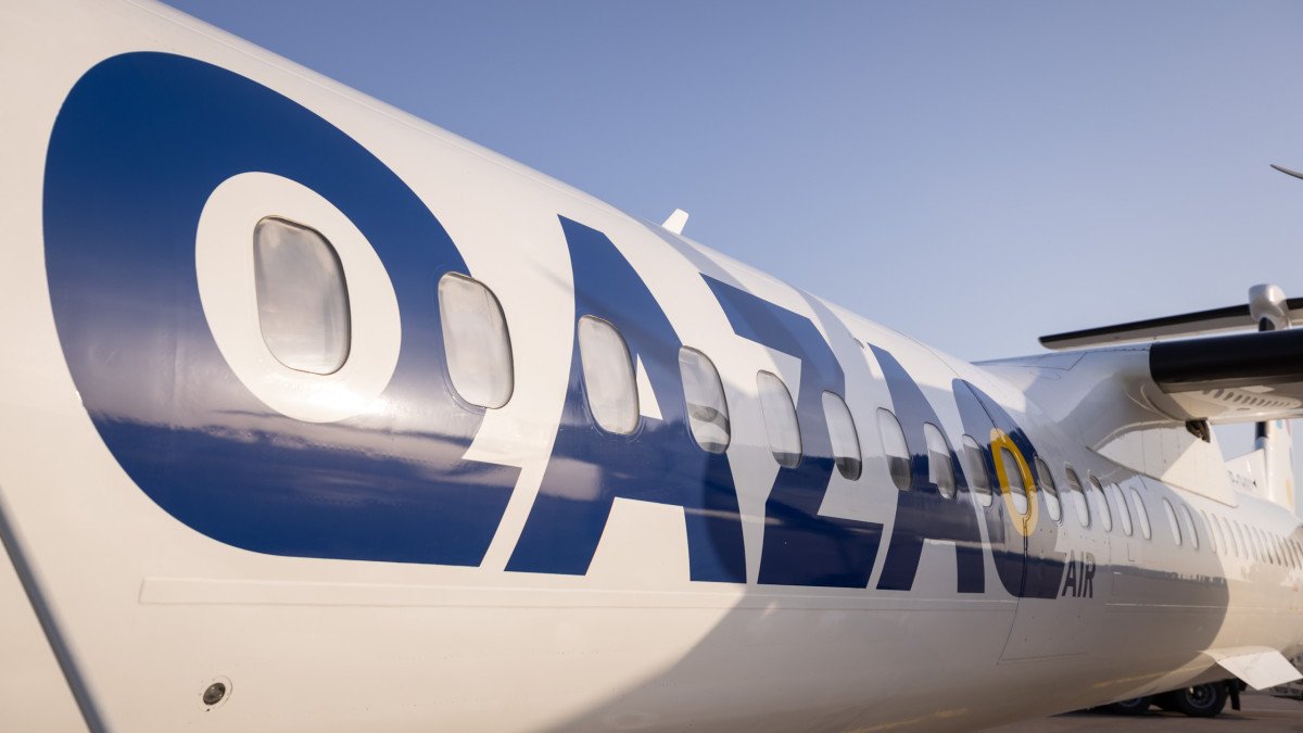  ©El.kz/Артем ЧУРСИНОВ 