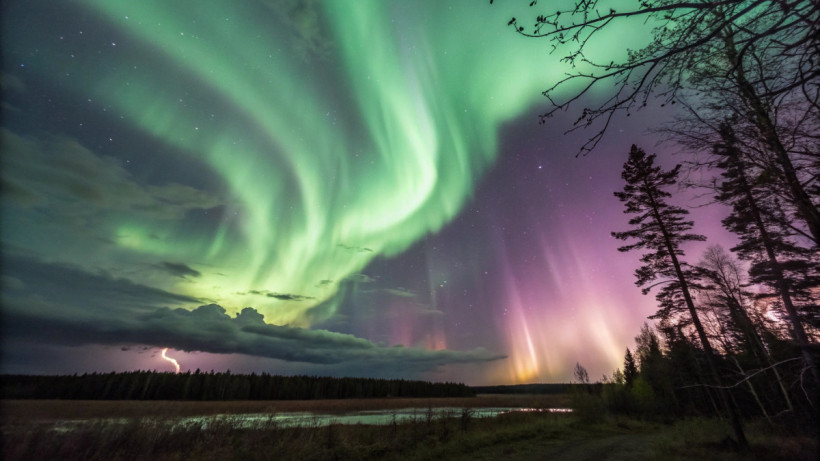  © El.kz / Recraft / Динмухамед БЕЙСЕМБАЕВ 