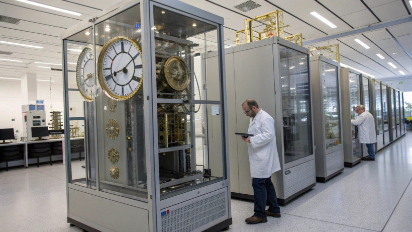  © El.kz / Recraft / Динмухамед БЕЙСЕМБАЕВ 