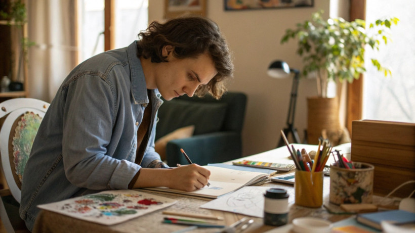  © El.kz / Recraft / Динмухамед БЕЙСЕМБАЕВ 