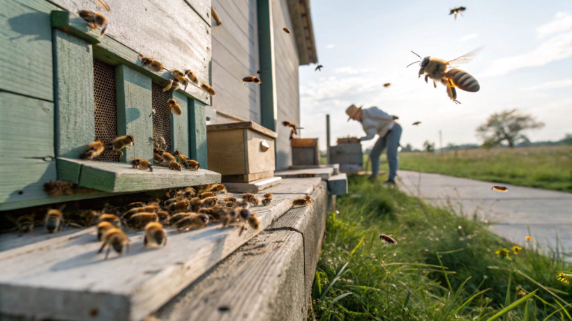  © El.kz / Recraft / Динмухамед БЕЙСЕМБАЕВ 