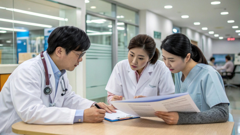  © El.kz / Recraft / Динмухамед БЕЙСЕМБАЕВ 