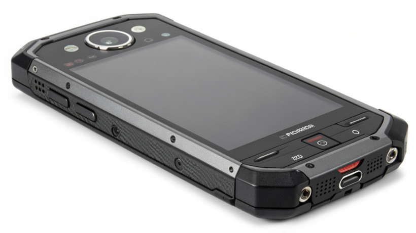  © El.kz / Recraft / Динмухамед БЕЙСЕМБАЕВ 