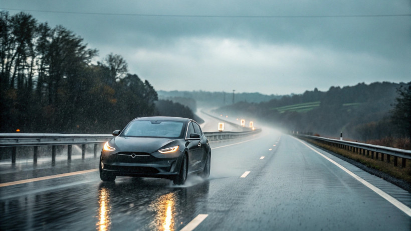  © El.kz / Recraft / Динмухамед БЕЙСЕМБАЕВ 