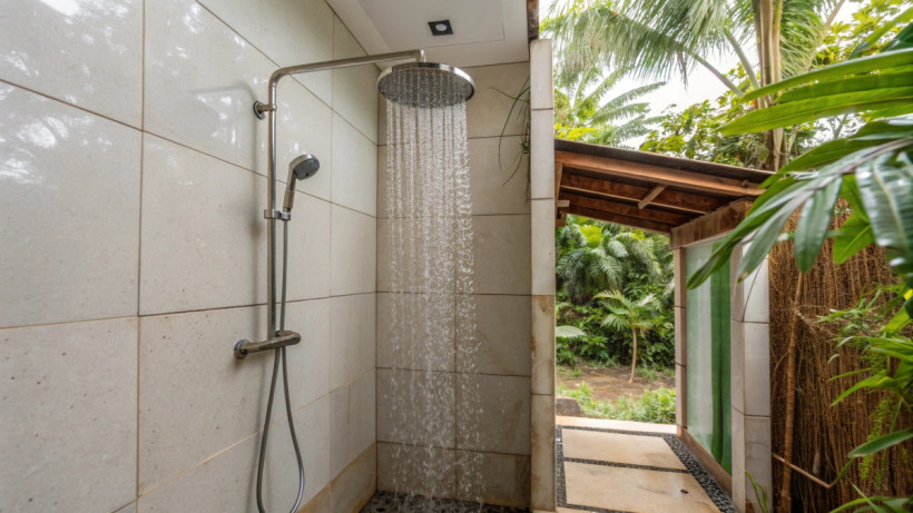  © El.kz / Recraft / Динмухамед БЕЙСЕМБАЕВ 