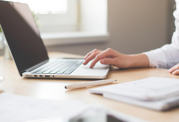 Демалыстан кейін жұмыс аптасына жігермен кірісудің тиімді жолдары