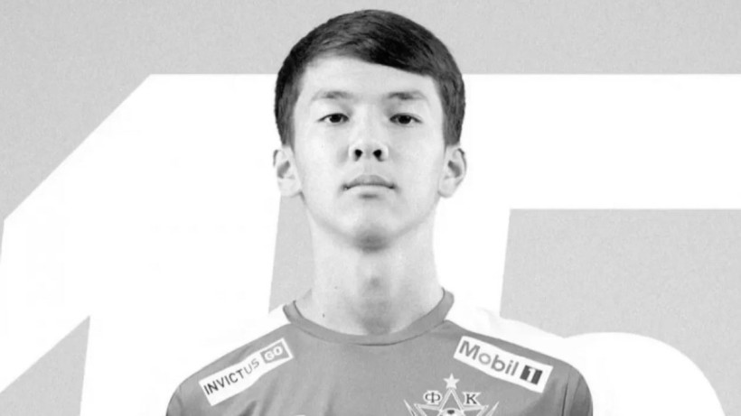  fcaktobe_official / instagram 