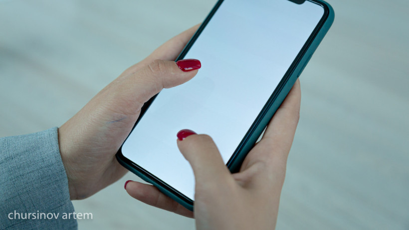  ©El.kz/Ербол БЕКБОЛАТ/Midjourney 