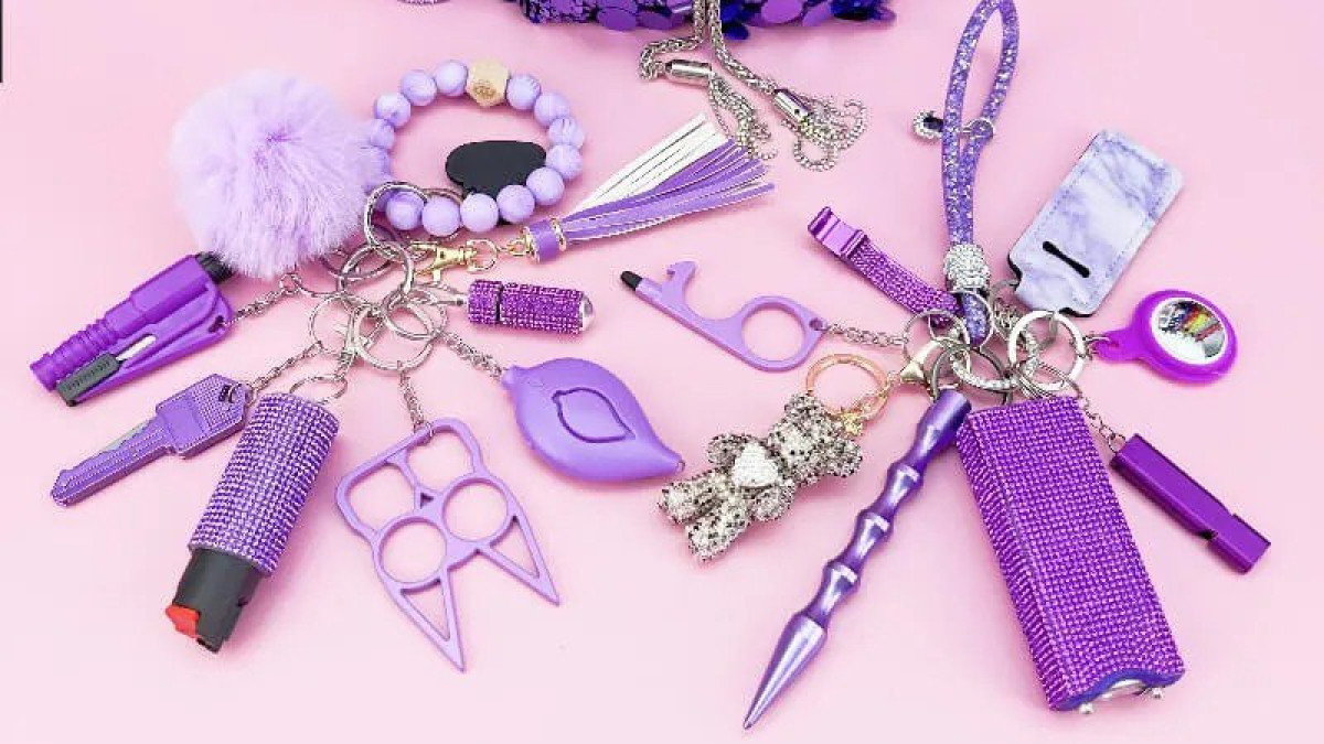  instagram.com/decorationalsshop 