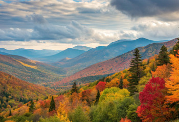 «Не страшно идти одному»: казахстанец путешествует пешком по странам без денег