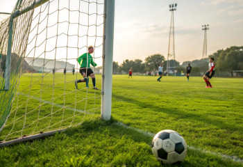 «Цены как на “Реал”»: казахстанцы удивлены стоимостью билетов на матч «Кайрат» — «Пафос» в Лиге чемпионов
