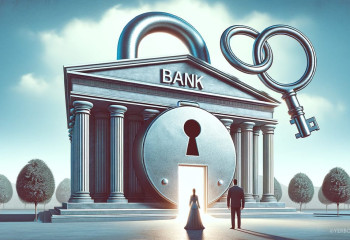 Как изменение базовой ставки отразится на условиях автокредитования?