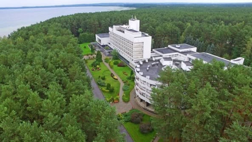  Денсаулық сақтау министрлігі 