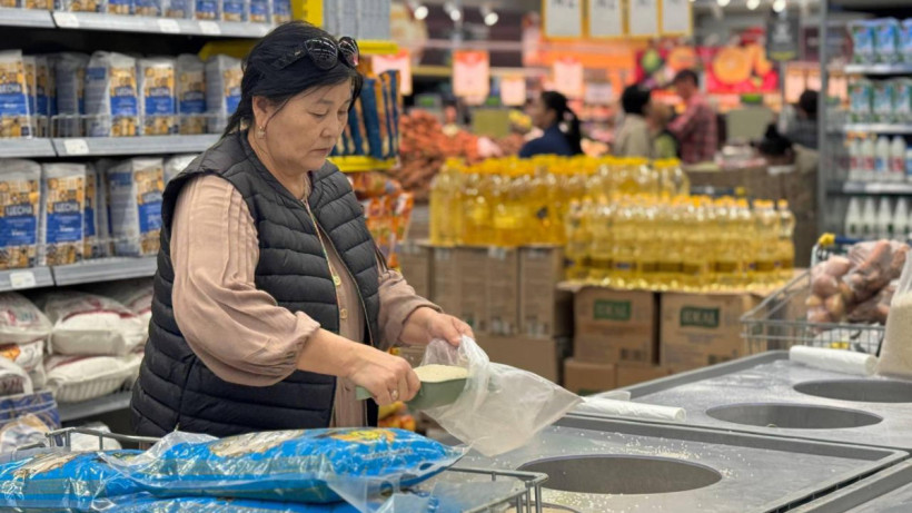  Ақтау қаласының әкімдігі 