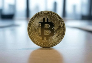 Трейдер-аноним обогатился на $88 млн за 30 минут до обвала крипторынка