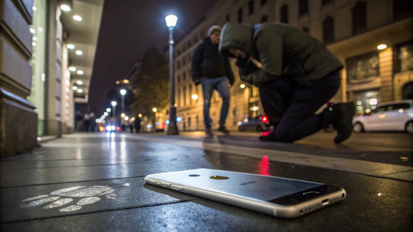  ©El.kz/Айгерим ЕСКЕНДИРОВА/Recraft.ai 