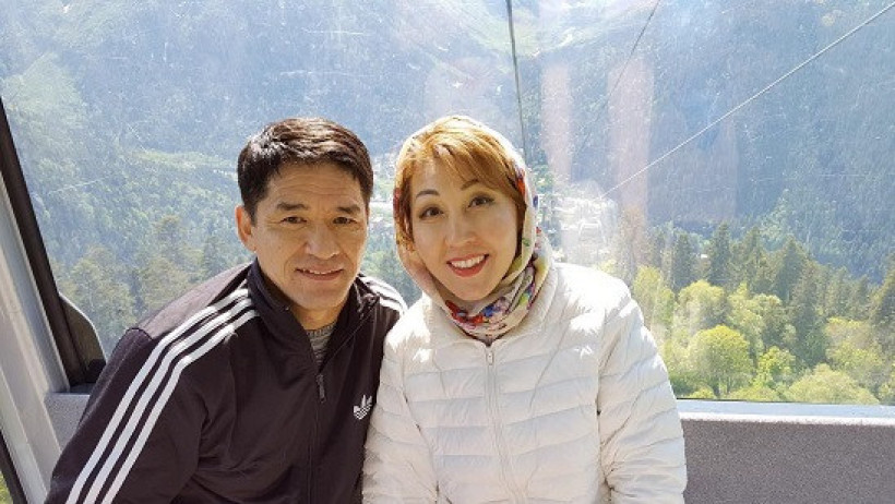  Ашық дереккөзден 